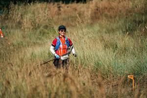 BIB: 
                            <button type="button" onclick="openModal(26056018)" class="btn btn-primary btn-sm float-right btn-popup" data-toggle="modal" data-target=".modal-high-quality">
                        <i class="fas fa-shopping-cart"></i> Add to Cart
                    </button>
                                            <button type="button" onclick="isThisMe(26056018, true)" class="btn btn-success btn-sm float-right btn-popup btn-isme hidden" data-toggle="tooltip" data-placement="bottom" title="นี่คือรูปของคุณใช่ไหม คลิกที่นี่เพื่อเอาเข้าอัลบั้ม">
                        <i class="fas fa-plus"></i> Add to album
                    </button>
                    <button type="button" onclick="isThisMe(26056018, false)" class="btn btn-warning btn-sm float-right btn-popup btn-isnotme hidden">
                        <i class="fas fa-ban"></i> Remove from album
                    </button>